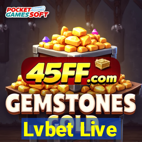 Lvbet Live